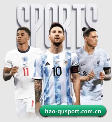 hao-qusport.com.cn的故事 - 体育资讯内容服务
