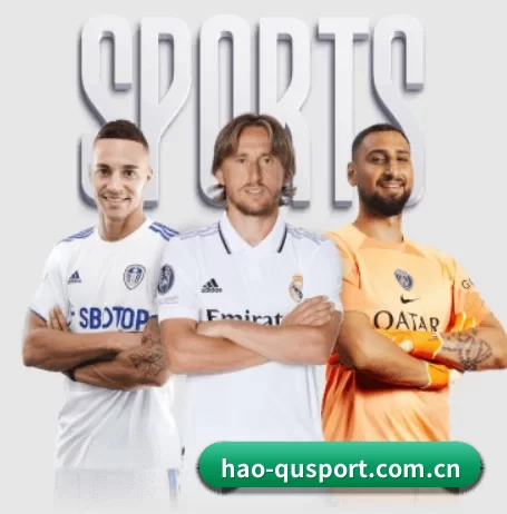 hao-qusport.com.cn的故事 - 体育资讯内容服务