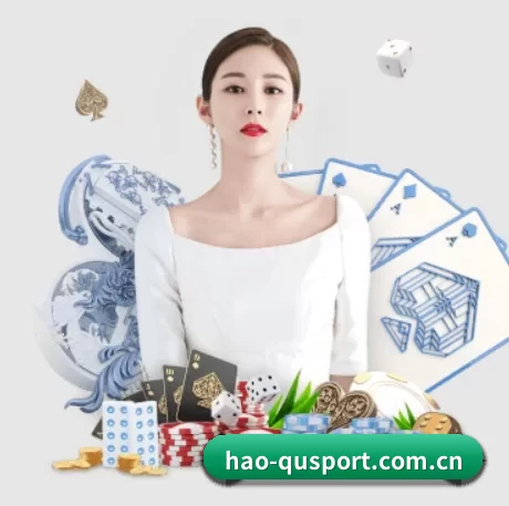 正式成立