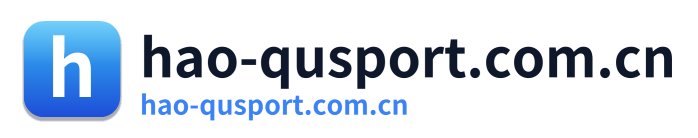 hao-qusport.com.cn